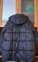 Дамско зимно яке , снимка 2