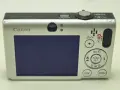 Canon PowerShot Digital ELPH SD1100 IS / Digital IXUS 80 IS 8.0MP Digital Camera, снимка 6