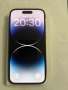 iPhone 14 Pro 128GB, снимка 5