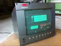 Heidenhain Монитор CNC ЦПУ LE410, LE420 и Клавиатура TE420, снимка 1