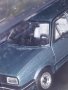 Volkswagen Jetta 1984.1.43 Scale.Ixo/Deagostini.Top  top  top  model., снимка 11
