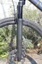 Canyon Pathlite SL 7-2022-хибриден велосипед  , снимка 11