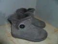 UGG оригинални ботуши №38, снимка 7