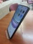 Realme 14X 5G, снимка 4