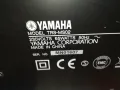 YAMAHA TRS-MS02 220V-АКТИВЕН БУФЕР-ВНОС SWISS 0812241633, снимка 15