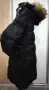 яке с гъши пух PARAJUMPERS , снимка 8