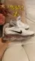 Маратонки Найк н.38 Nike AirMax Scorpion Flyknit Leap High, снимка 8