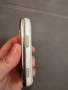 Nokia N97, снимка 10