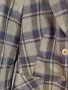 Drykorn blazer EU 40, снимка 11