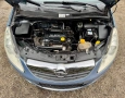 Opel Corsa Климатик* Бензин* 173хил.км* Пълна Сервизна Книжка, снимка 15