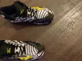 Маратонки Mizuno Wave Lightning Z3, снимка 4