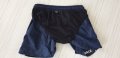 BALR. Swimwear Mens Size M/32 ОРИГИНАЛ! Мъжки Бански!, снимка 6