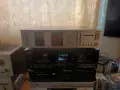 Nakamichi BX-2 *Обслужен*, снимка 8