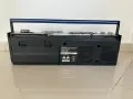 SHARP WQ 272 Japan , снимка 6