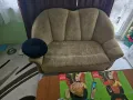 продавам холова гарнитура , снимка 6