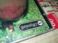 PRODIGY CD 0105251010, снимка 11