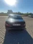 Продавам Мерцедес С 220, снимка 8