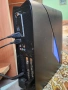 Alienware X51 R2 , снимка 7