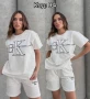 Женски комплекти CALVIN KLEIN, снимка 4