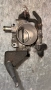 Дроселова Клапа за Toyota Avensis - 89452-20130 / 198500-1071, снимка 1