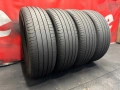 215 65 17, Летни гуми, Michelin Primacy4, 4 броя, снимка 1