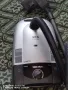 Комплект прахосмукачка Electrolux AEG Vampyr 2300 W Супер континуум, снимка 13