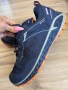 Мъжки туристически обувки Meindl Power Walker 3.0! 45 н, снимка 2