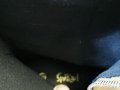 Дамски ботуши Sportsgirl 42 номер , снимка 9