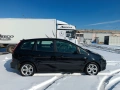 Ford C-max Facelift 1.6 TDCI 90 k.c., снимка 4