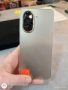 Redmi A5 64GB, снимка 1