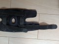 наколенка,Bodyprox Hinged Knee Brace for Men and Women, Knee Support for Swollen ACL - L, снимка 14