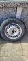 Продавам гуми и джанти. , снимка 6