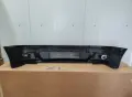 Предна М броня за BMW E39 (1995-2003) седан и комби, снимка 6