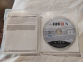 FIFA 13 & MAJOR LEAGUE BASEBALL 2K11 за PS3, снимка 4