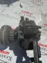 059130755EB00 помпа Audi 4 Ауди 4 2006г. 3.0, снимка 2