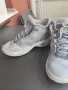 Маратонки Nike Jordan, снимка 3