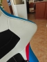 Геймърски стол AKRACING, снимка 8