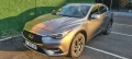 Infinity Q30 2.2d AWD, снимка 2