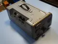 лампов киноусилвател ЛОМО/КИНАП 90У-2 110V, снимка 2