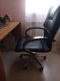 Стол за бюро , снимка 1 - Столове - 44445994