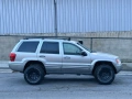 Jeep Grand Cherokee 4.7 / Limited / BRCгаз / Отлично Състояние, снимка 6