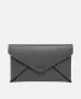 Портфейл Michael Michael Kors Leather wallet Jordi, снимка 2