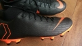 NIKE MERCURIAL Footall Boots Размер EUR 40,5 / UK 6,5 бутонки 50-14-S, снимка 4