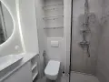 Двустаен апартамент под наем в сграда Авигея, снимка 12
