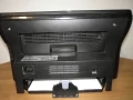 Мултифункционално устройство Samsung SCX-4300 , снимка 3