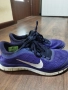 Nike 3.0 размер 38.5, снимка 1