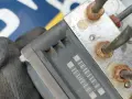 Помпа,модул ABS -А2114312812- за Mercedes E-класа (W211), снимка 4