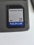 Nokia 9210 топ, снимка 10