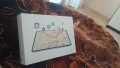 Таблет- 10,1 инча, SIM карта, 12GB RAM, 128BG ROM, снимка 2