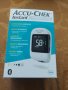 Accu-Chek instant-апарат за измерване на кръвна захар, снимка 3